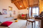 Schlafzimmer1 - 