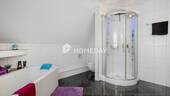 DG Badezimmer 2 - 