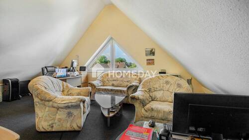 SB Studio 1 - 