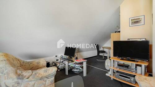 SB Studio 2 - 