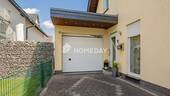 Garage - 