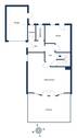 Grundriss EG - 