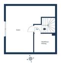 Grundriss SB - 