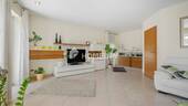 EG Wohnzimmer 2 - 
