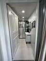 Duschbad, EG, Haupthaus - 
