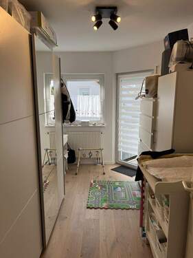 img-5936.jpg - Etagenwohnung mit 98,00 m² in Obermichelbach zum Kaufen