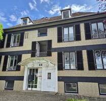 Zentrumsnahe vielseitig nutzbare Gewerberäume - Bad Segeberg