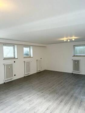 Hauptraum Ansicht 2 - Büro in Bad Segeberg zur Miete