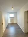 Nebenraum klein - 