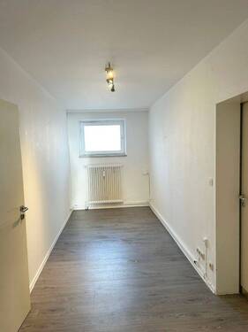 Nebenraum klein - 
