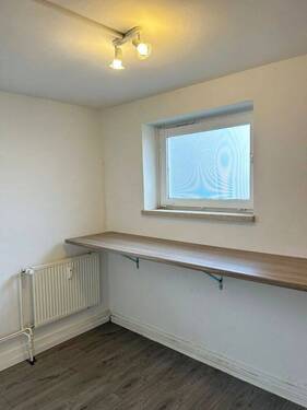 Nebenraum Groß Ansicht 3 - 