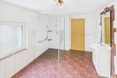Duschbad EG - 
