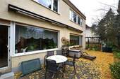Terrasse - 