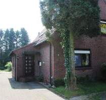 Sanierung oder Neubau? Attraktives Grundstück in Ofenerdiek. - Oldenburg / Ofenerdiek