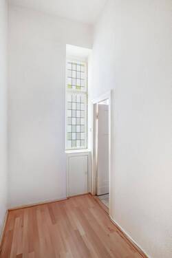 Zimmer - Etagenwohnung mit 37,00 m&sup2; in Berlin zum Kaufen