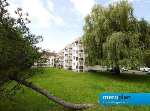 Miete in Weimar.jpg - 1 Zimmer Etagenwohnung in Bad Berka