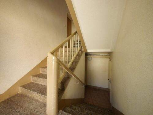 Bild 24 - Etagenwohnung mit 31,40 m&sup2; in Bad Berka zur Miete