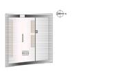 Grundriss - Spitzboden - 
