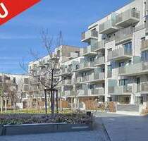 München-Pasing: NEUWERTIGE ETAGENWOHNUNG - TRES CHIC!