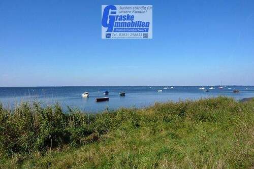 Umgebung-Boote Waase-1 - 