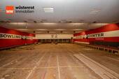 Saal 1 - 