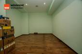 Büro - 