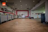 Lagerraum - 