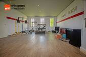 Lagerraum 2 - 