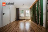 Büro Wohnung - 