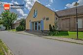 Eingangsbereich - Einfamilienhaus in Kamenz zum Kaufen