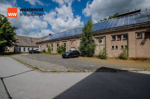 Rückseite 1 - 