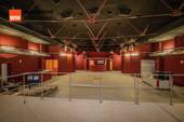 Saal 2:1 - 