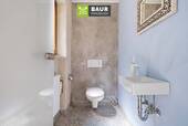 EG WC - 