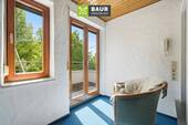 2. OG Raum - 
