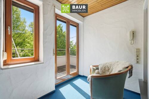 2. OG Raum - 