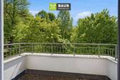 2. OG Balkon - 