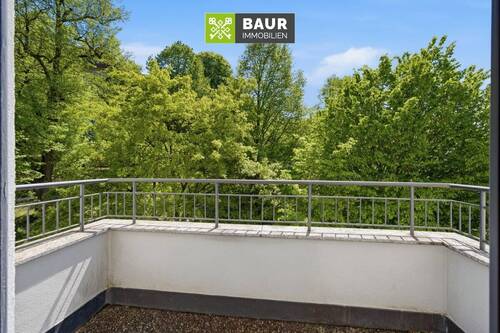 2. OG Balkon - 