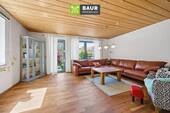 EG Wohnen - 