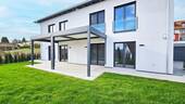 Bild 10 - 