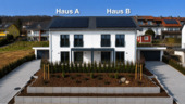 Bild 11 - 