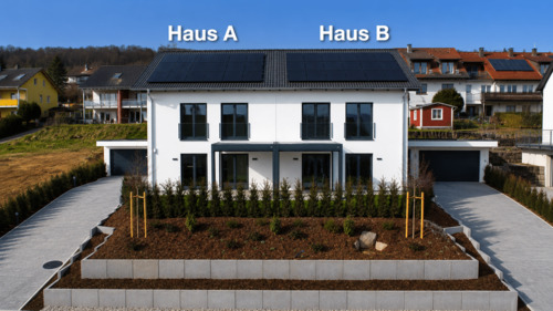 Bild 11 - 