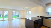 Bild 2 - 5 Zimmer Doppelhaushälfte zum Kaufen in Waldshut-Tiengen