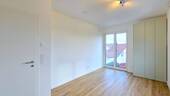 Bild 9 - 