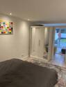 Bild 10 - 