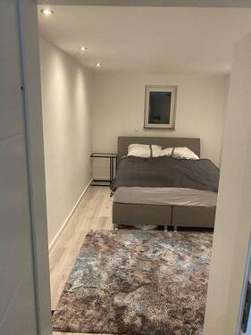 Bild 11 - 