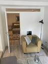Bild 12 - 