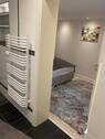 Bild 13 - 