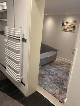 Bild 13 - 