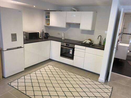 Bild 14 - 