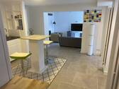 Bild 5 - 